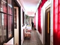 Tabajd Családi ház