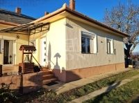 For sale family house Etyek, 85m2