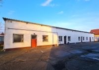 For sale storage Budapest, XXI. district, 1317m2