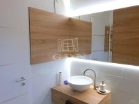 Tabajd Családi ház