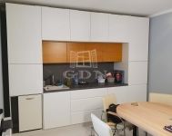 Tabajd Családi ház