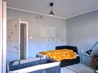 Tabajd Családi ház