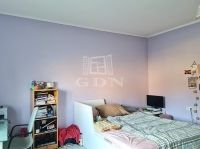 Tabajd Családi ház