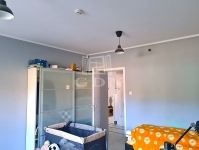 Tabajd Családi ház