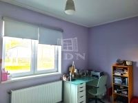 Tabajd Családi ház