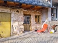 Tabajd Családi ház