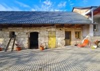 Tabajd Családi ház