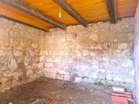 Tabajd Családi ház