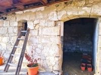 Tabajd Családi ház