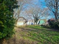 Tabajd Családi ház