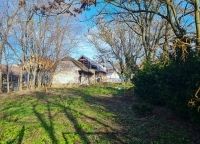 Tabajd Családi ház