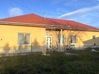 For sale family house Gyál, 102m2