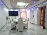 For sale family house Ozora, 120m2