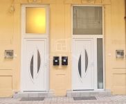 For sale flat Budapest, IX. district, 35m2
