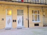 Budapest IX. kerület Lakás (téglaépítésű)