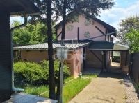 Vânzare casa familiala Biatorbágy, 85m2