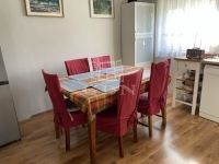 Páty Частный дом
