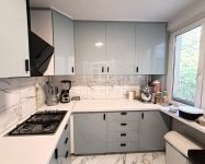 Eladó lakás Budapest, XV. kerület, 68m2