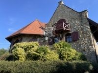 Eladó családi ház Solymár, 470m2