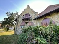 Solymár Családi ház