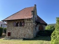 Solymár Családi ház