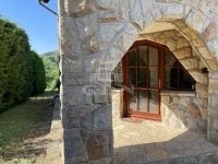 Solymár Családi ház