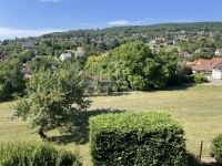 Solymár Családi ház