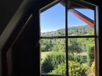 Solymár Családi ház