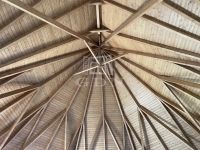 Solymár Családi ház