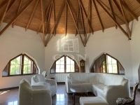 Solymár Családi ház