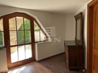 Solymár Családi ház