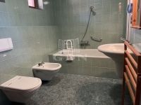 Solymár Családi ház