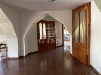 Solymár Családi ház