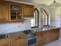 Solymár Családi ház