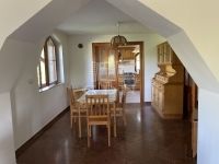 Solymár Családi ház