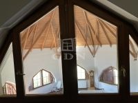 Solymár Családi ház