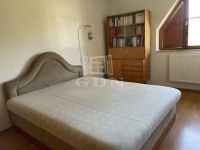 Solymár Családi ház