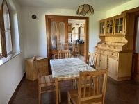 Solymár Családi ház