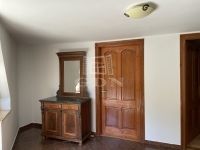 Solymár Családi ház