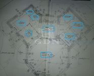 Solymár Családi ház