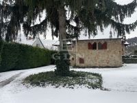 Solymár Családi ház