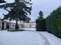 Solymár Családi ház