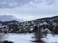 Solymár Családi ház