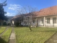 Solymár Családi ház