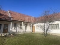 Solymár Családi ház