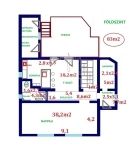 Felcsút Családi ház