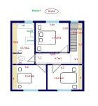 Felcsút Családi ház