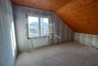 Felcsút Családi ház