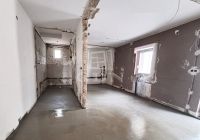 Felcsút Családi ház