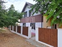 Eladó családi ház Felcsút, 200m2